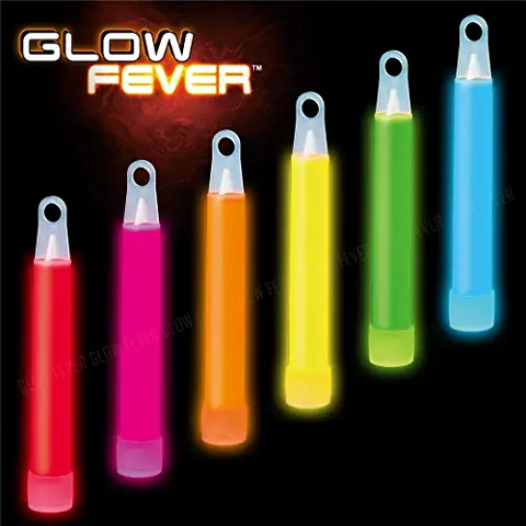 glow sticks  JChere Japanese Proxy Service