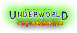 JX Underworld